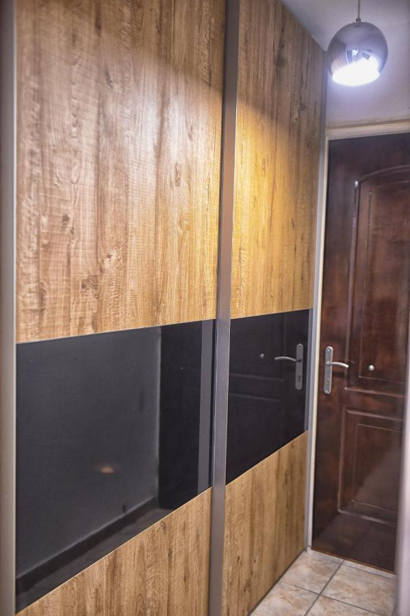 Studio Sun Arta Exteriér fotografie